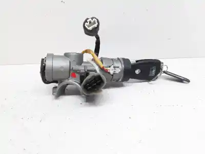 Second-hand car spare part ignition switch for ssangyong tivoli 1.6 xdi 160 oem iam references k 86970 34001  