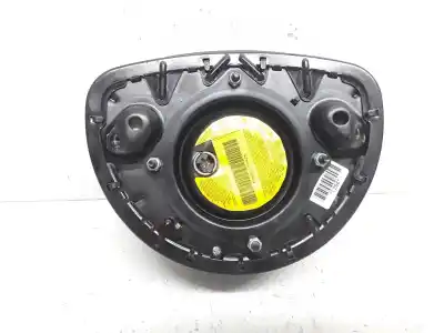 Second-hand car spare part front left air bag for opel combo corsa c oem iam references daa33293123  