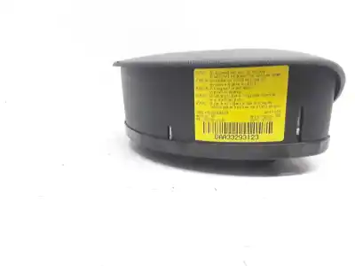 Second-hand car spare part front left air bag for opel combo corsa c oem iam references daa33293123  