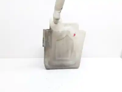 Second-hand car spare part windscreen washer bottle for seat leon (1p1) 1.9 tdi oem iam references 1ko 955 453 q