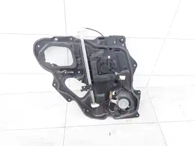 Автозапчасти б/у задний правый стеклорегулятор за mazda cx7 er luxury ссылки oem iam bp4k-7297x  