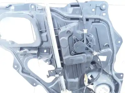 Автозапчасти б/у задний правый стеклорегулятор за mazda cx7 er luxury ссылки oem iam bp4k-7297x  