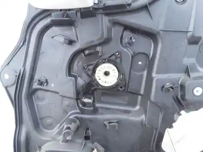 Автозапчасти б/у задний правый стеклорегулятор за mazda cx7 er luxury ссылки oem iam bp4k-7297x  