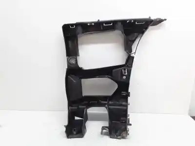 Автозапчасти б/у крышка двигателя за audi q5 (8r) 2.0 tdi (125kw) ссылки oem iam 77102f08   Автозапчасти б/у крышка двигателя за audi q5 (8r) 2.0 tdi (125kw) ссылки oem iam 77102f08