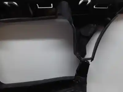 Автозапчасти б/у крышка двигателя за audi q5 (8r) 2.0 tdi (125kw) ссылки oem iam 77102f08   Автозапчасти б/у крышка двигателя за audi q5 (8r) 2.0 tdi (125kw) ссылки oem iam 77102f08