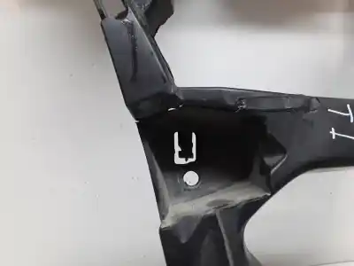 Автозапчасти б/у крышка двигателя за audi q5 (8r) 2.0 tdi (125kw) ссылки oem iam 77102f08   Автозапчасти б/у крышка двигателя за audi q5 (8r) 2.0 tdi (125kw) ссылки oem iam 77102f08