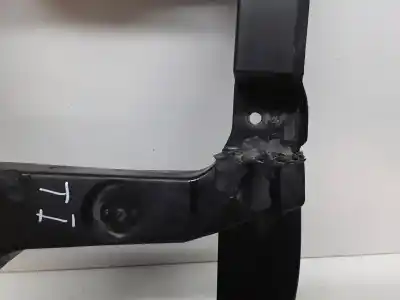 Автозапчасти б/у крышка двигателя за audi q5 (8r) 2.0 tdi (125kw) ссылки oem iam 77102f08   Автозапчасти б/у крышка двигателя за audi q5 (8r) 2.0 tdi (125kw) ссылки oem iam 77102f08