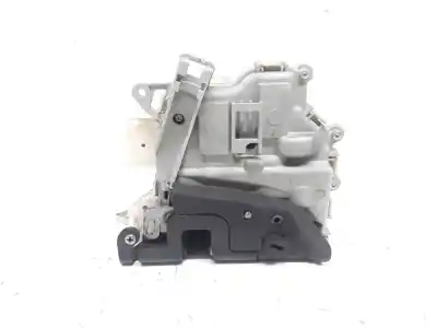 Автозапчасти б/у замок задней правой двери за audi q5 (8r) 2.0 tdi (125kw) ссылки oem iam 8k0839016c Автозапчасти б/у замок задней правой двери за audi q5 (8r) 2.0 tdi (125kw) ссылки oem iam 8k0839016c