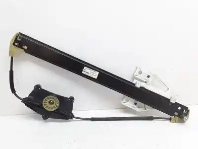 Автозапчасти б/у задний правый стеклорегулятор за audi q5 (8r) 2.0 tdi (125kw) ссылки oem iam 8r0839462d Автозапчасти б/у задний правый стеклорегулятор за audi q5 (8r) 2.0 tdi (125kw) ссылки oem iam 8r0839462d