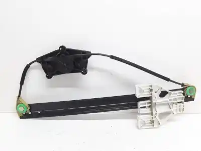 Автозапчасти б/у задний правый стеклорегулятор за audi q5 (8r) 2.0 tdi (125kw) ссылки oem iam 8r0839462d   Автозапчасти б/у задний правый стеклорегулятор за audi q5 (8r) 2.0 tdi (125kw) ссылки oem iam 8r0839462d