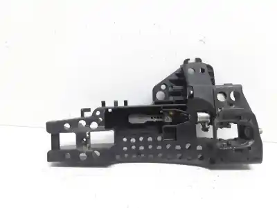 Автозапчасти б/у внутренняя задняя правая ручка за audi q5 (8r) 2.0 tdi (125kw) ссылки oem iam 8t0837886b   Автозапчасти б/у внутренняя задняя правая ручка за audi q5 (8r) 2.0 tdi (125kw) ссылки oem iam 8t0837886b