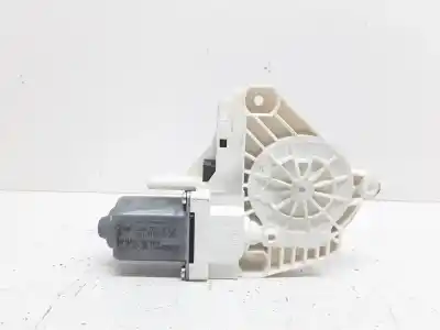 Автозапчасти б/у мотор заднего правого стекла за audi q5 (8r) 2.0 tdi (125kw) ссылки oem iam 8k0959812a Автозапчасти б/у мотор заднего правого стекла за audi q5 (8r) 2.0 tdi (125kw) ссылки oem iam 8k0959812a