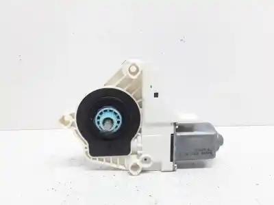 Автозапчастина б/у двигатель заднього правого скла для audi q5 (8r) 2.0 tdi (125kw) посилання на oem iam 8k0959812a   Автозапчастина б/у двигатель заднього правого скла для audi q5 (8r) 2.0 tdi (125kw) посилання на oem iam 8k0959812a