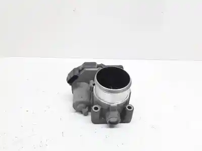 Автозапчасти б/у бабочка коробка за ssangyong tivoli 1.6 xdi 160 ссылки oem iam a6631410025  