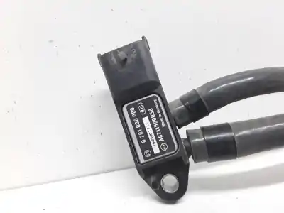 Автозапчасти б/у датчик за ssangyong tivoli 1.6 xdi 160 ссылки oem iam 0281006080
