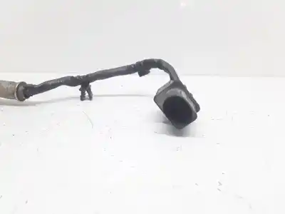 İkinci el araba yedek parçası LAMBDA PROBU için TOYOTA AVENSIS  OEM IAM referansları 850903002  