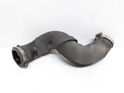 Автозапчасти б/у трубка за audi q5 (8r) 2.0 tdi (125kw) ссылки oem iam 8r0145737n Автозапчасти б/у трубка за audi q5 (8r) 2.0 tdi (125kw) ссылки oem iam 8r0145737n