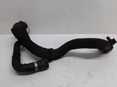 Автозапчасти б/у трубка за audi q5 (8r) 2.0 tdi (125kw) ссылки oem iam 8k0122293f Автозапчасти б/у трубка за audi q5 (8r) 2.0 tdi (125kw) ссылки oem iam 8k0122293f