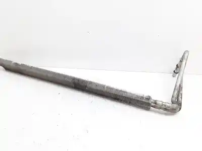 Pezzo di ricambio per auto di seconda mano radiatore a cambio per bmw x5 (e53) 3.0 i riferimenti oem iam 1439109  