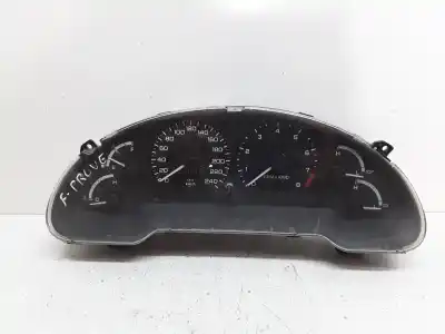 Second-hand car spare part DASHBOARD for FORD PROBE  OEM IAM references KB4355430  