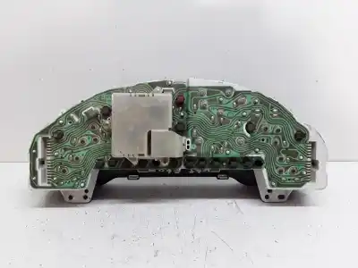 Peça sobressalente para automóvel em segunda mão quadrante por ford probe gt referências oem iam kb4355430  