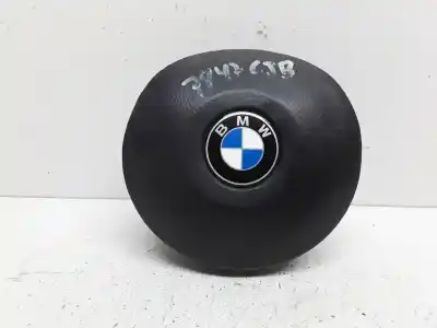 Second-hand car spare part  for BMW SERIE 3 COMPACTO (E46)  OEM IAM references BARO336815  