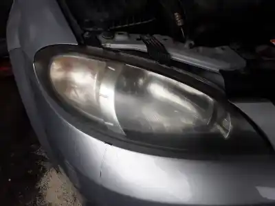 Pezzo di ricambio per auto di seconda mano faro anteriore destro per chevrolet lacetti f14d3 riferimenti oem iam 96458812