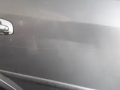 Pezzo di ricambio per auto di seconda mano porta posteriore destra per chevrolet lacetti f14d3 riferimenti oem iam 96547908