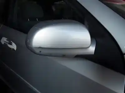 Pezzo di ricambio per auto di seconda mano retrovisore destro per chevrolet lacetti f14d3 riferimenti oem iam 96545714