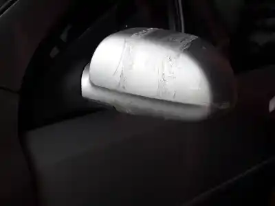 Pezzo di ricambio per auto di seconda mano specchio sinistro per chevrolet lacetti f14d3 riferimenti oem iam 96545712