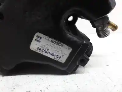 Автозапчастина б/у насос инжекційний для opel corsa d essentia посилання на oem iam 0445010204  