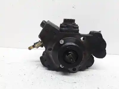 Автозапчастина б/у насос инжекційний для opel corsa d essentia посилання на oem iam 0445010204  
