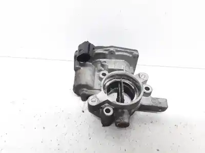 Автозапчасти б/у бабочка коробка за opel corsa d essentia ссылки oem iam 05310b5068