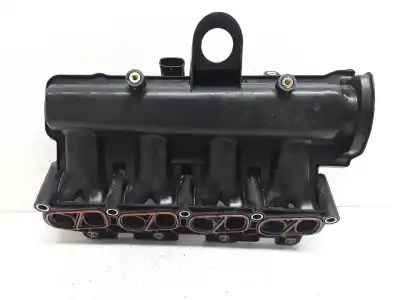 Автозапчасти б/у впускной коллектор за opel corsa d essentia ссылки oem iam 55231286