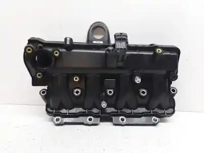 Автозапчастина б/у впускний колектор для opel corsa d essentia посилання на oem iam 55231286  