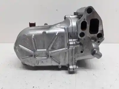 Автозапчасти б/у клапан рог за opel corsa d essentia ссылки oem iam 55230929  