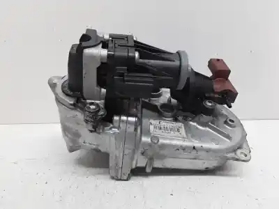 Автозапчасти б/у клапан рог за opel corsa d essentia ссылки oem iam 55230929  