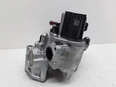 Автозапчасти б/у клапан рог за opel corsa d essentia ссылки oem iam 55230929  