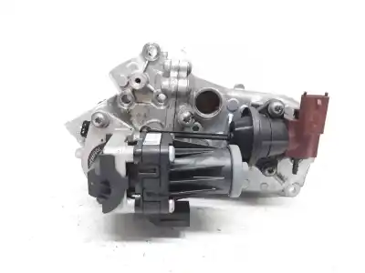 Автозапчасти б/у клапан рог за opel corsa d essentia ссылки oem iam 55230929
