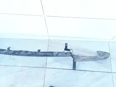 Peça sobressalente para automóvel em segunda mão reforço travessa superior por hyundai santa fe (sm) 2.0 crdi vgt comfort referências oem iam 