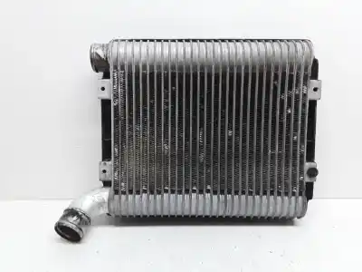 Peça sobressalente para automóvel em segunda mão intercooler por hyundai santa fe (sm) 2.0 crdi vgt comfort referências oem iam 2827027221