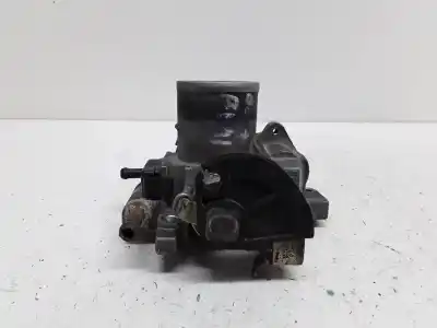 Second-hand car spare part  for DAEWOO MATIZ  OEM IAM references   