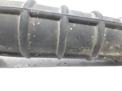 Peça sobressalente para automóvel em segunda mão tubo por hyundai santa fe (sm) 2.0 crdi vgt comfort referências oem iam 2613926330