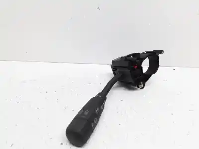 Pezzo di ricambio per auto di seconda mano  per CLASE C CLASE A  Riferimenti OEM IAM 1685450110  