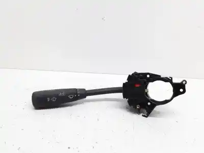 Pezzo di ricambio per auto di seconda mano controllo della luce per clase c clase a w168 190 168.032 riferimenti oem iam 1685450110  