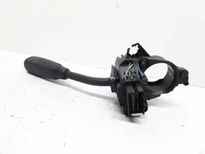 Pezzo di ricambio per auto di seconda mano controllo della luce per clase c clase a w168 190 168.032 riferimenti oem iam 1685450110  