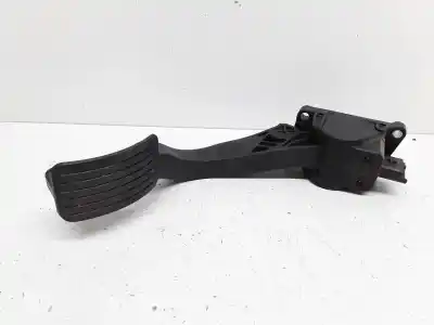 Pezzo di ricambio per auto di seconda mano  per CITROEN C4 PICASSO I MONOSPACE (UD_)  Riferimenti OEM IAM 028075504  