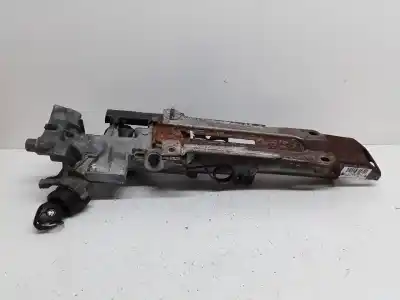 Second-hand car spare part steering column for bmw serie 3 compacto (e46) n46b18a oem iam references 6751674  