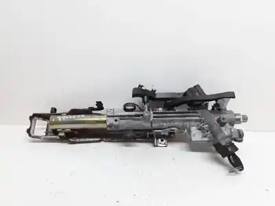 Second-hand car spare part  for BMW SERIE 3 COMPACTO (E46)  OEM IAM references 6751674  