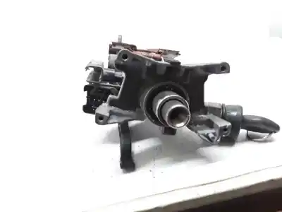 Second-hand car spare part steering column for bmw serie 3 compacto (e46) n46b18a oem iam references 6751674  